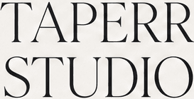 TAPERR STUDIO